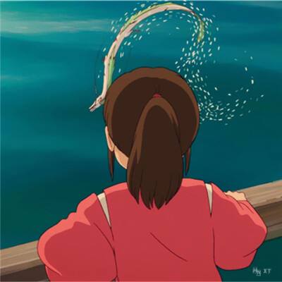 障碍赛马中文版