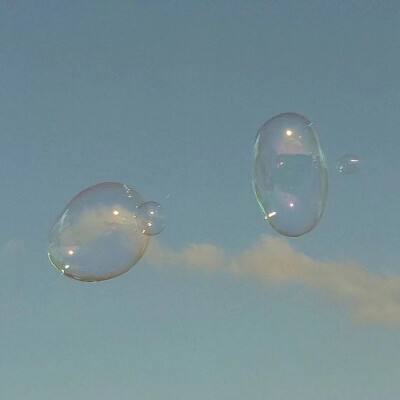 四轮摩托古庙挑战赛