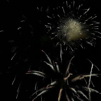 少年骇客雪地追击